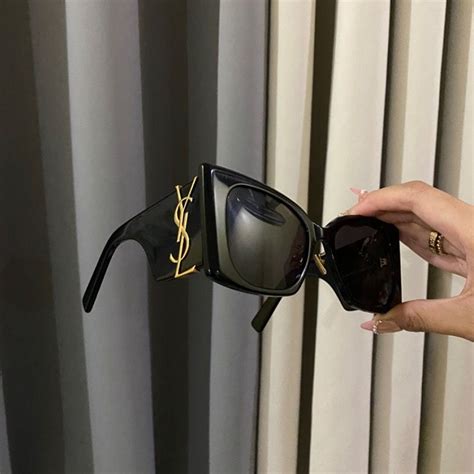 dupe ysl 52|ysl dupe sunglasses.